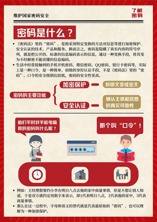 保密法律责任主要有哪些具体情形?