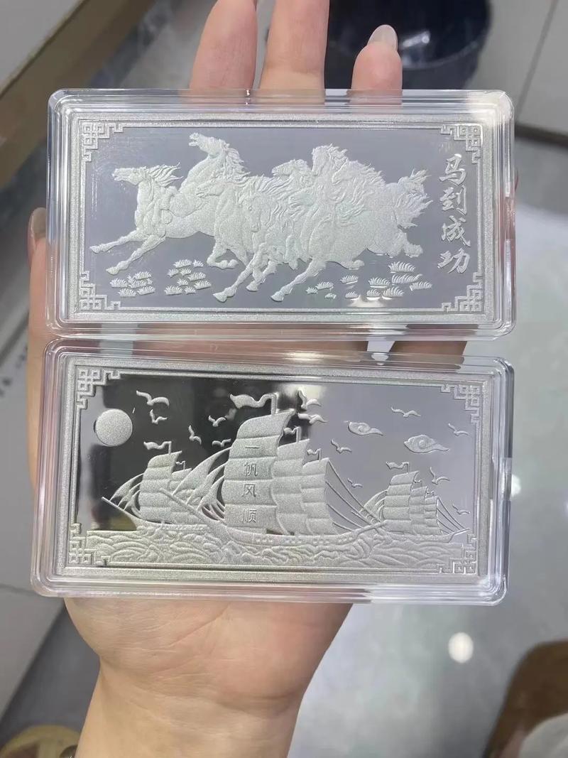 投资现货公司是否合法?