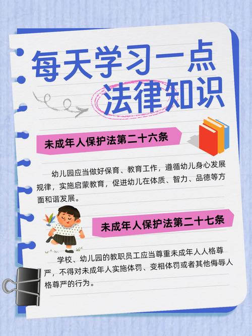 如何运用法律保护自己