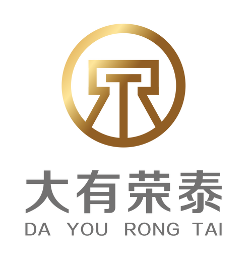 保定博韬投资咨询公司