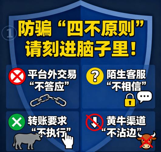 报警诈骗需哪些证据?