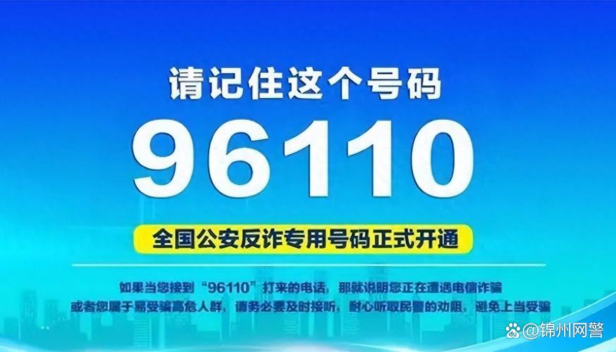 如何有效举报网络诈骗电话?