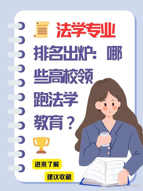 法律专业与法学类的关系是什么?
