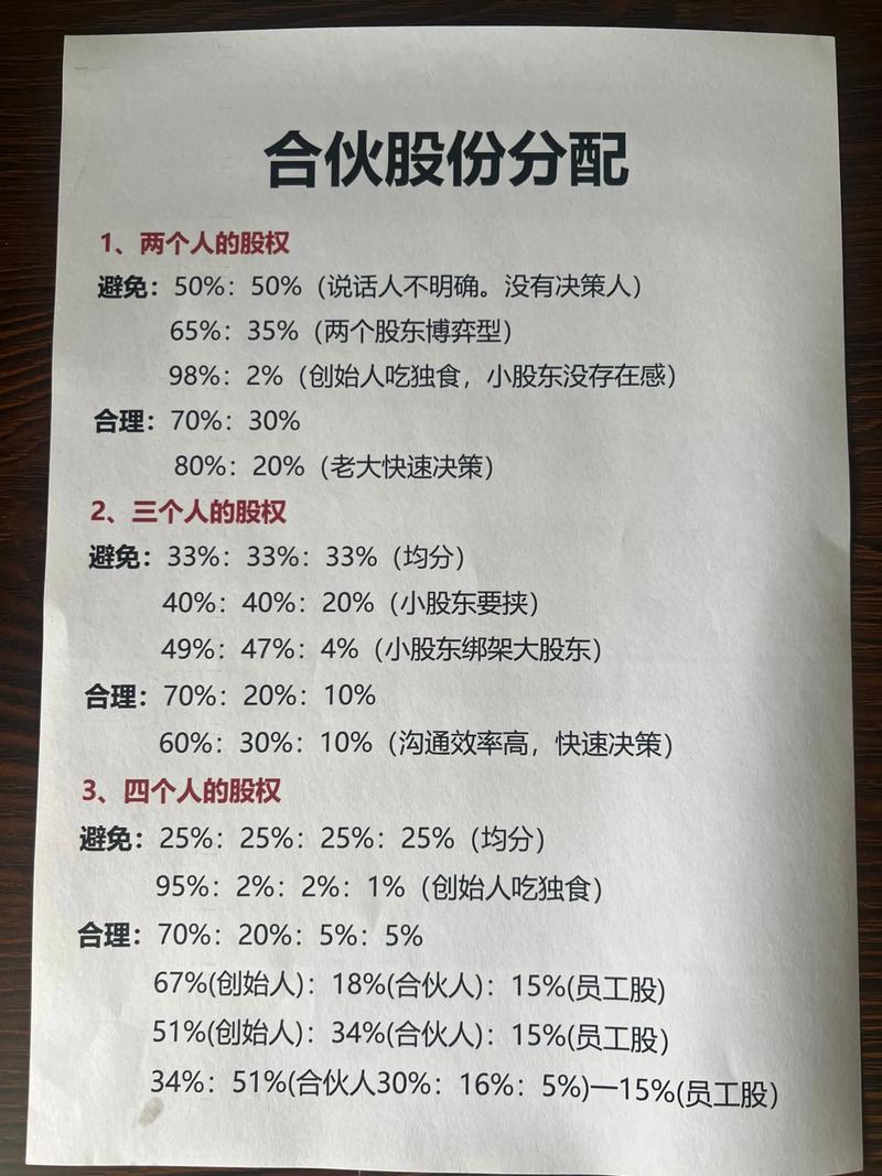 定向增发属于股权投资