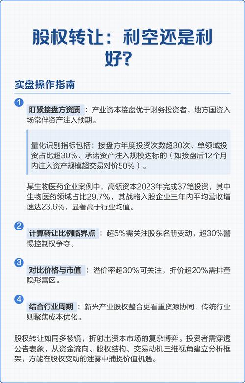 定向增发属于股权投资
