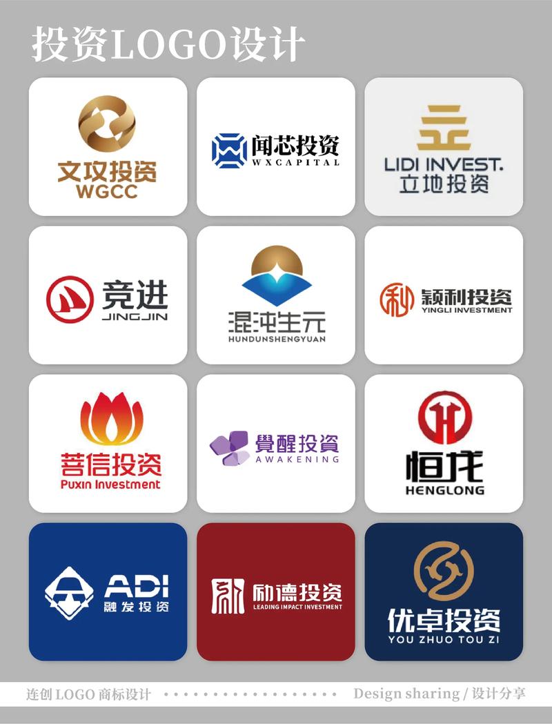 如何判断投资理财公司是否可靠?