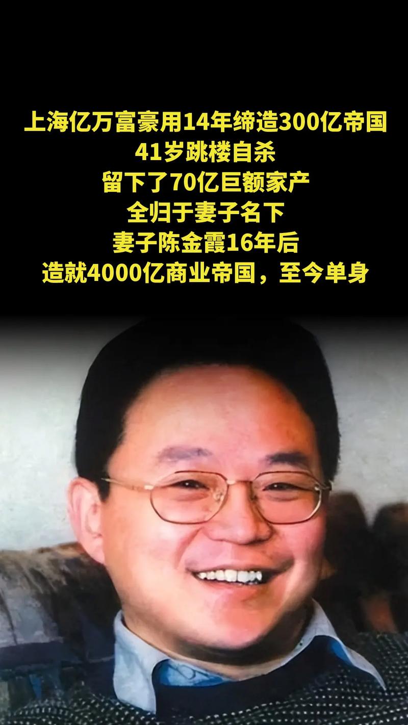 南京投资老板名字有哪些?