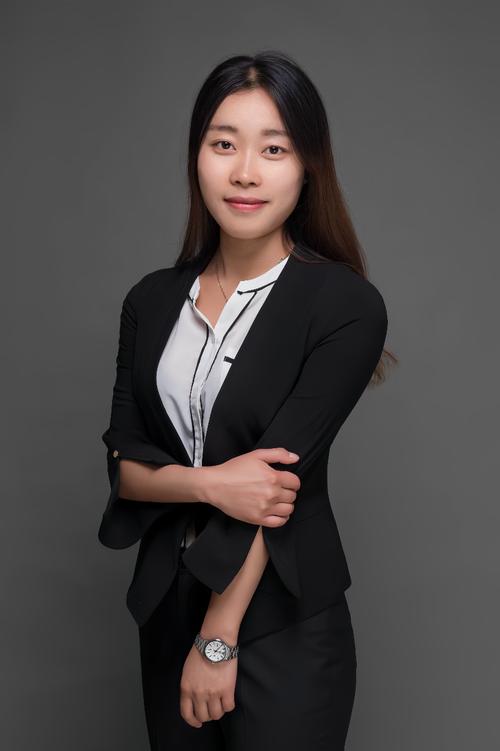 贵州法律咨询律师在线,24小时能解答疑问吗?