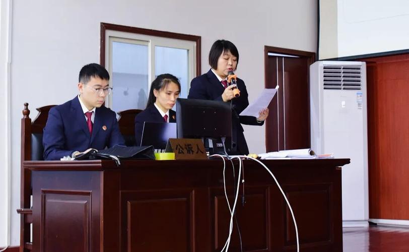 山西投资担保公司判刑