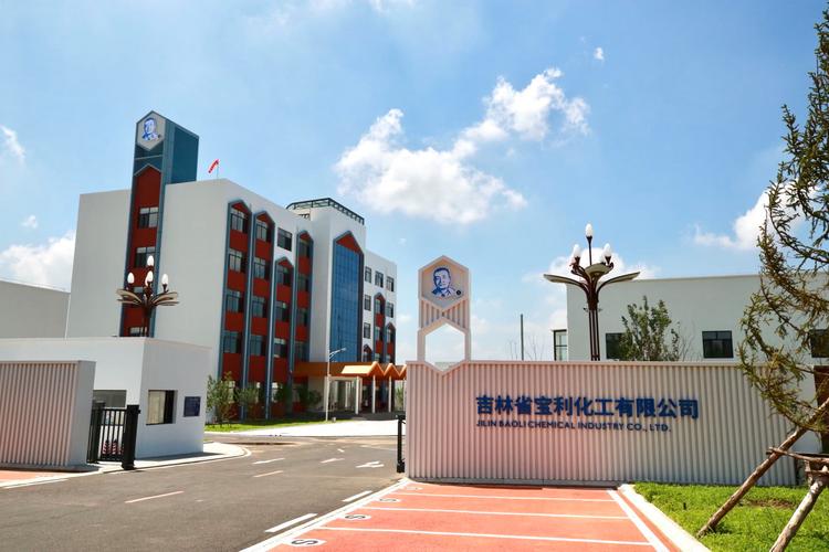 辽宁国融投资有限公司背景实力如何?