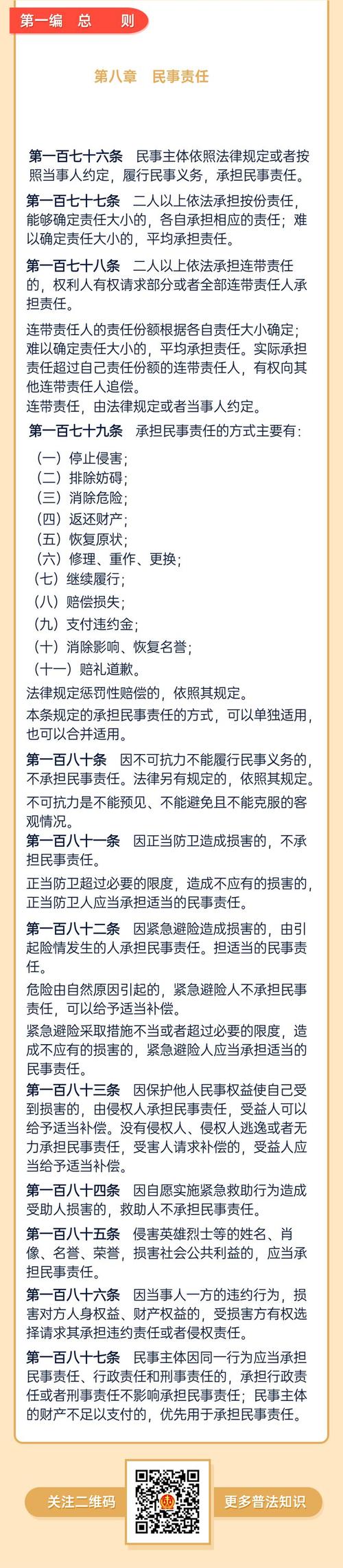 民事法律行为有效要件,具体需满足哪些条件?