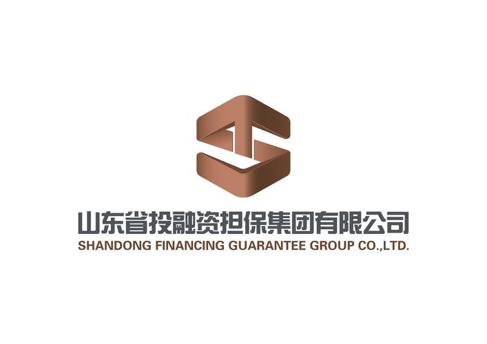 保胜投资担保有限公司可靠吗?