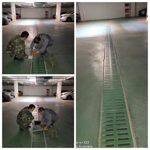 民盛上海投资有限公司有何业务动向或投资亮点?