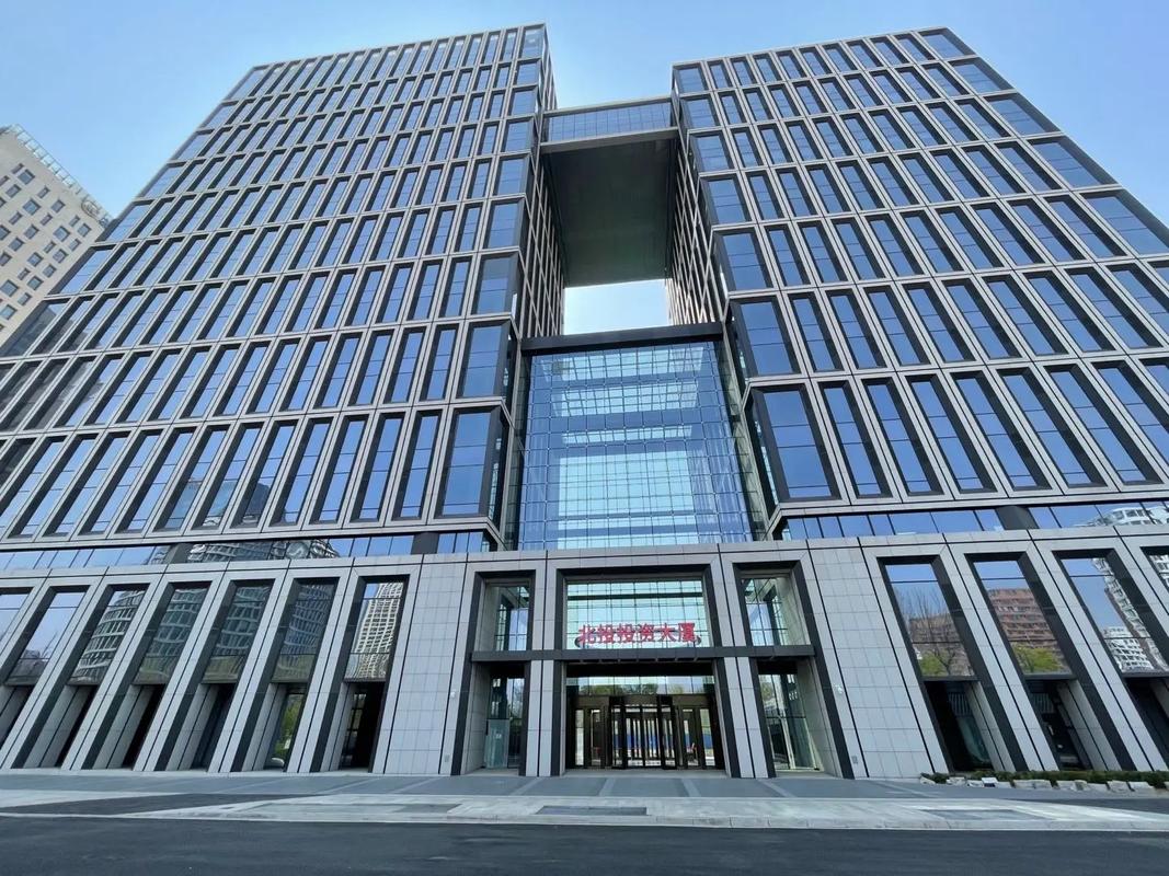 北野投资担保有限公司是否可靠?