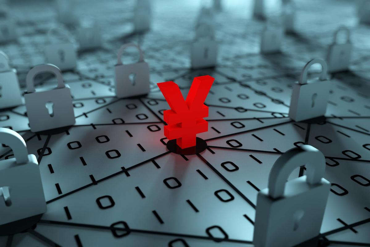 非标资产投资风险究竟有多大?