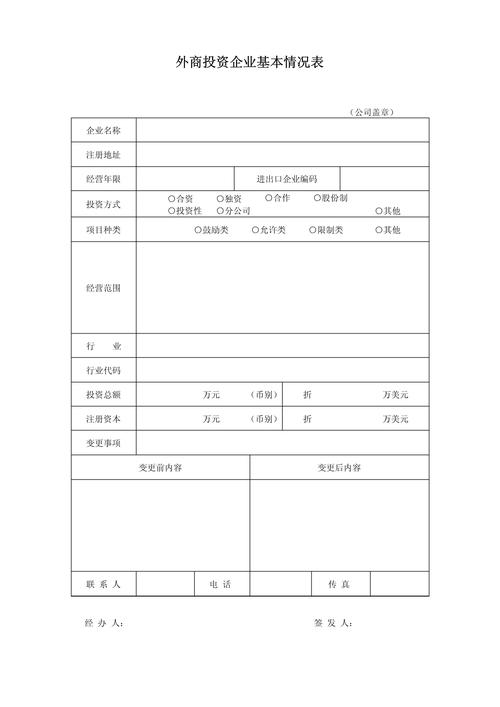 外商投资企业盈余公积如何计提与使用?