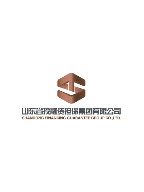 嘉鸿投资担保有限公司可靠吗?
