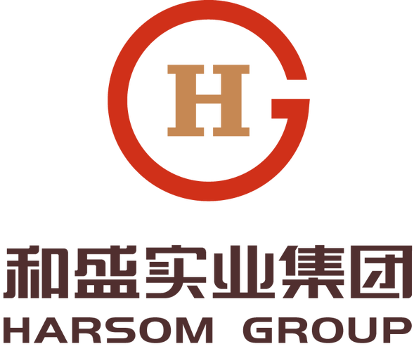 北京盛和投资有限公司背景如何?