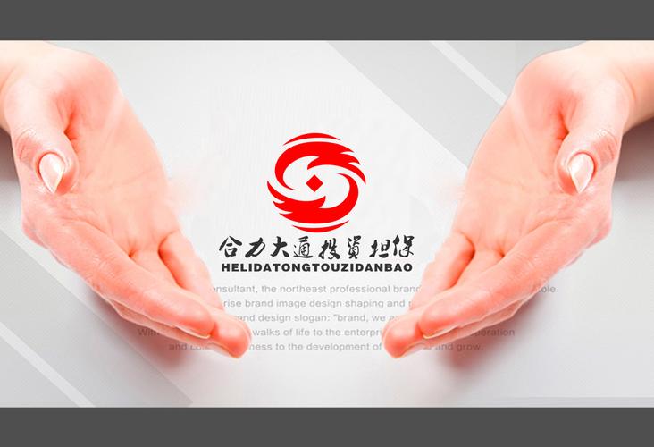 沁和投资担保有限公司靠谱吗?