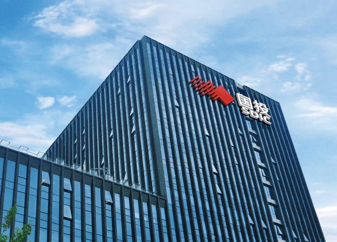 北京宏远投资有限公司背景实力如何?