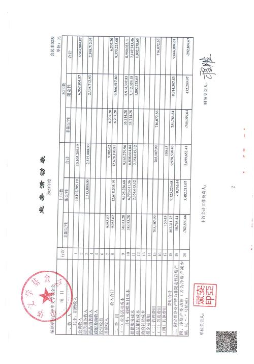 外商投资企业审计报告有何特殊要求?