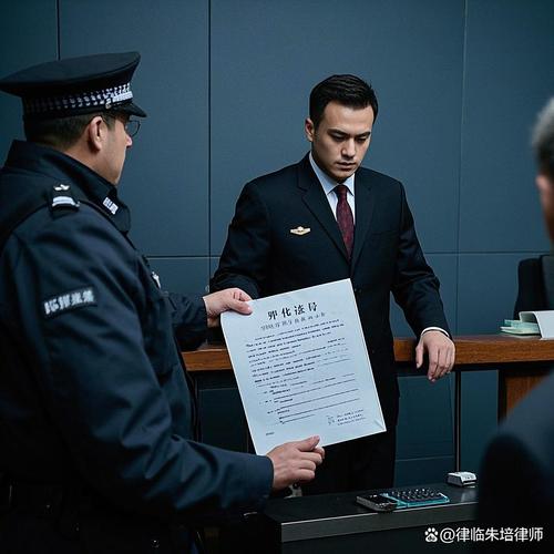 中沃律师事务所涉嫌诈骗,真相究竟如何?