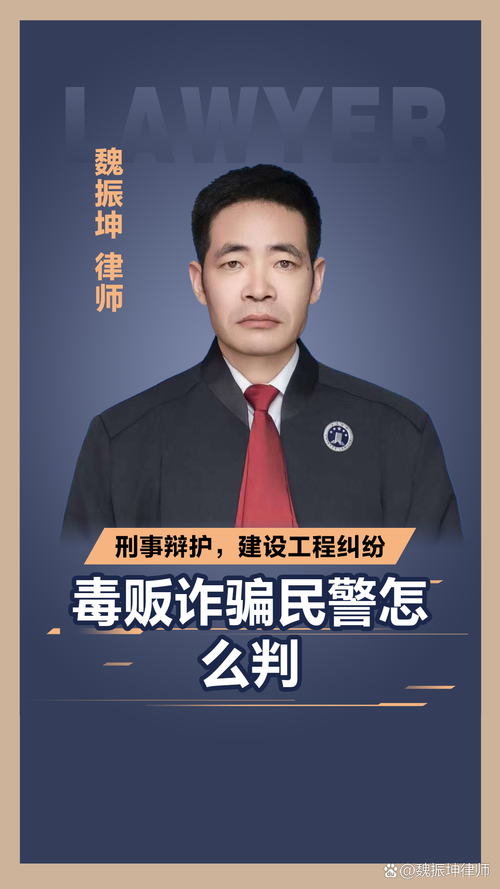 京华律师事务所涉嫌诈骗,真相究竟如何?