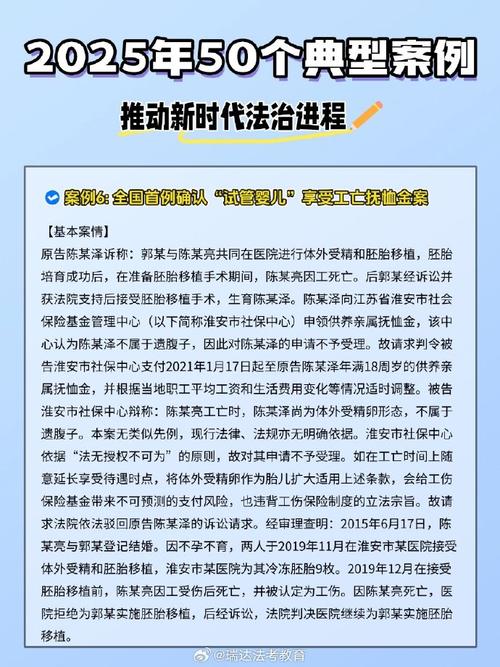 2025年法律热点有哪些新动向?