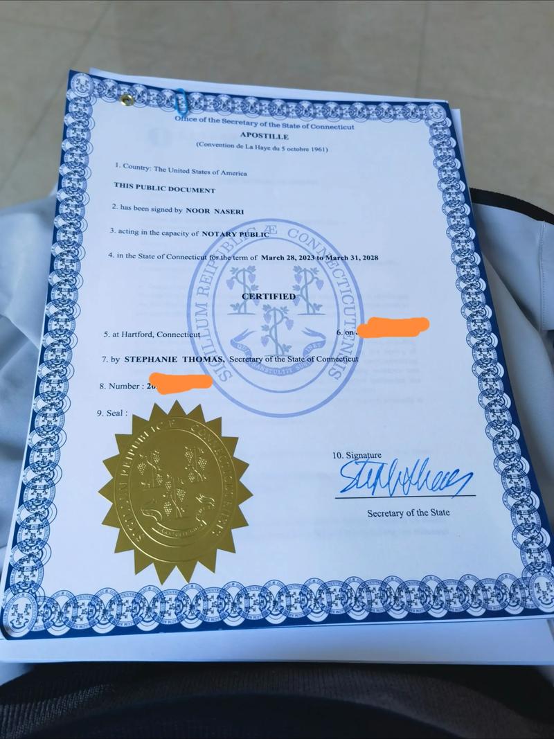 国际法律适用公约,如何统一跨国法律冲突?