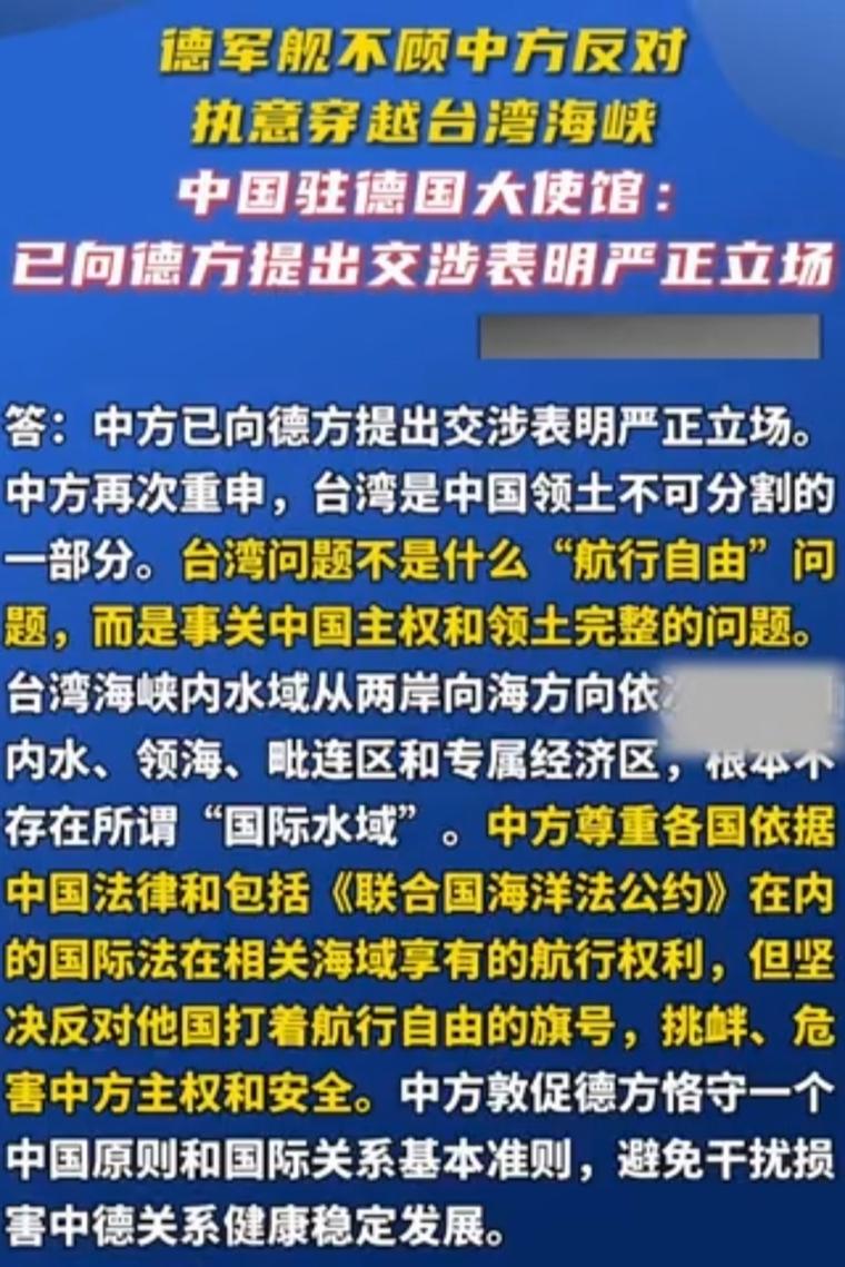 国际法律适用公约,如何统一跨国法律冲突?