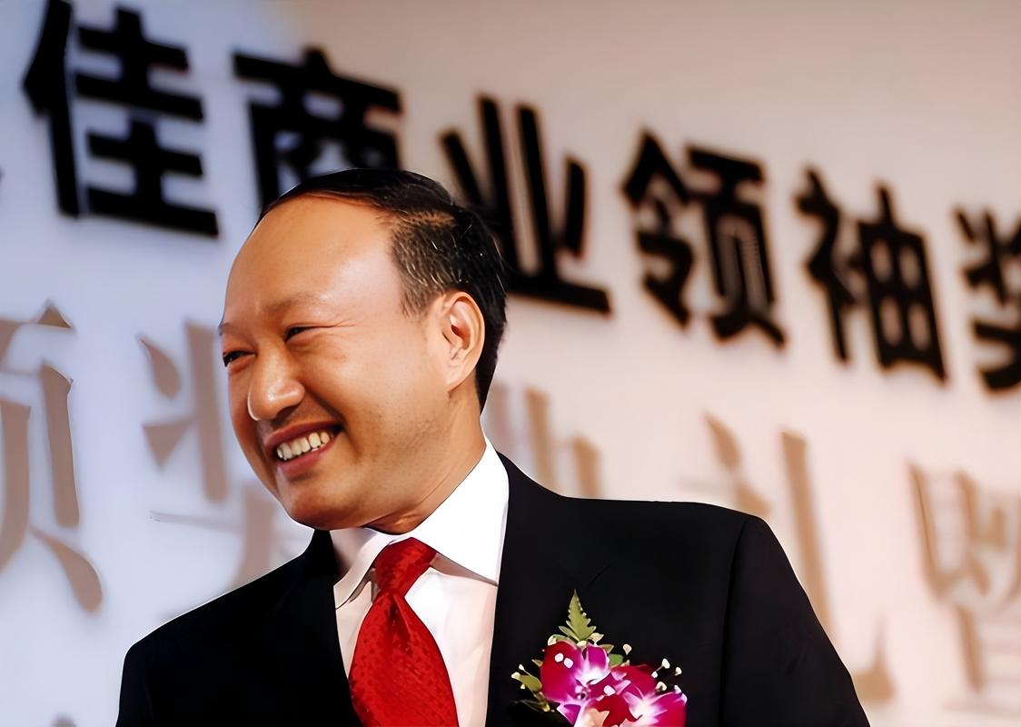 有限责任公司投资人享有哪些权利？