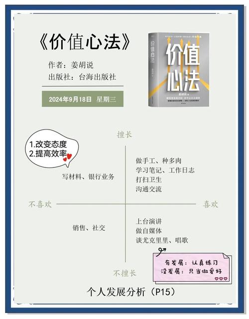 研究法律价值有何现实意义？