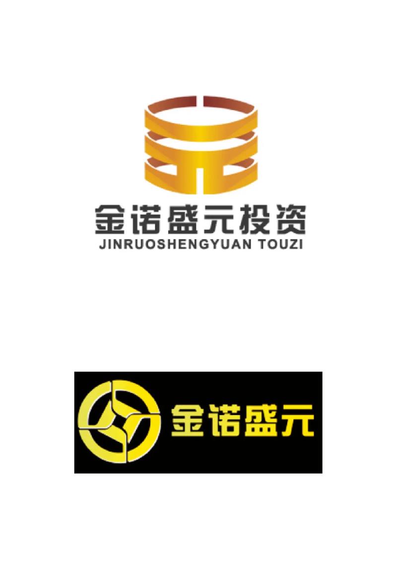 贵金属投资工作前景如何?