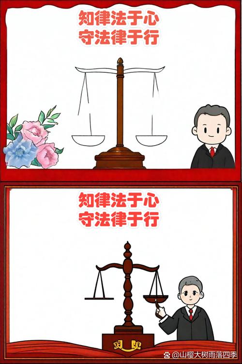 法律行为的法律效果究竟如何界定?