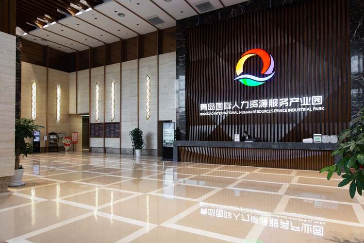 友翔投资咨询有限公司靠什么立足？