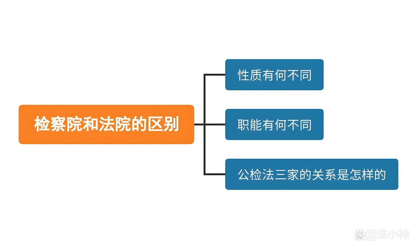 行政法律关系有何核心特点?