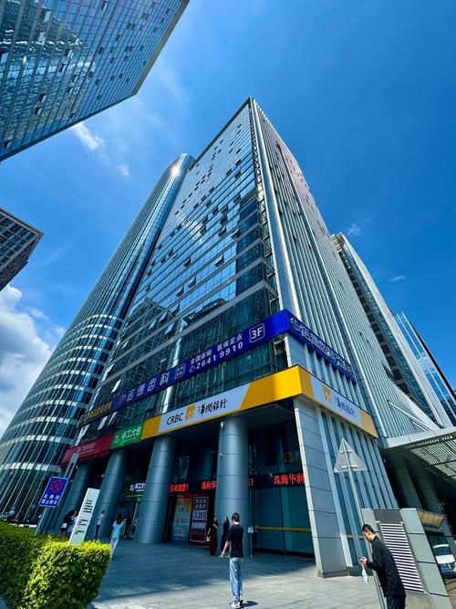 天津外商投资服务中心有何独特优势?