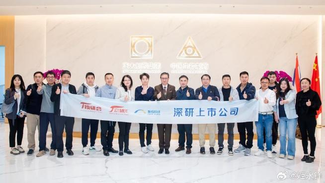 东乾投资管理有限公司靠什么立足？