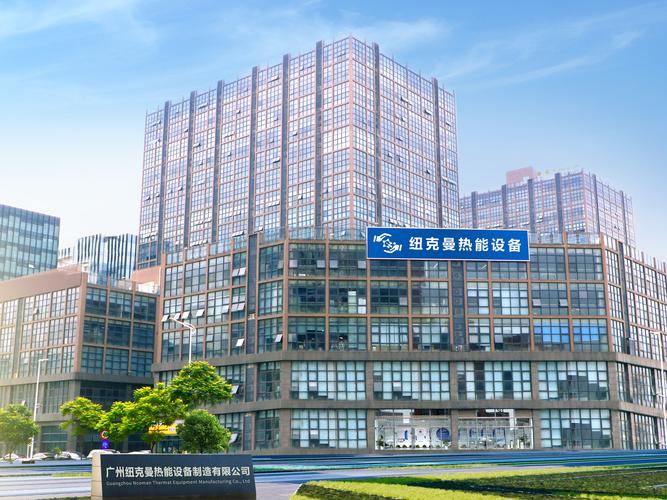 东乾投资管理有限公司靠什么立足?