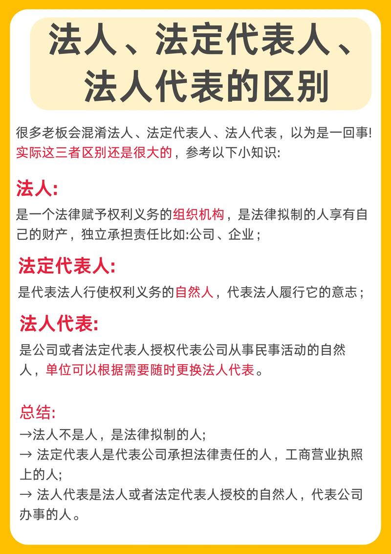 公司法人法律责任具体包含哪些内容?