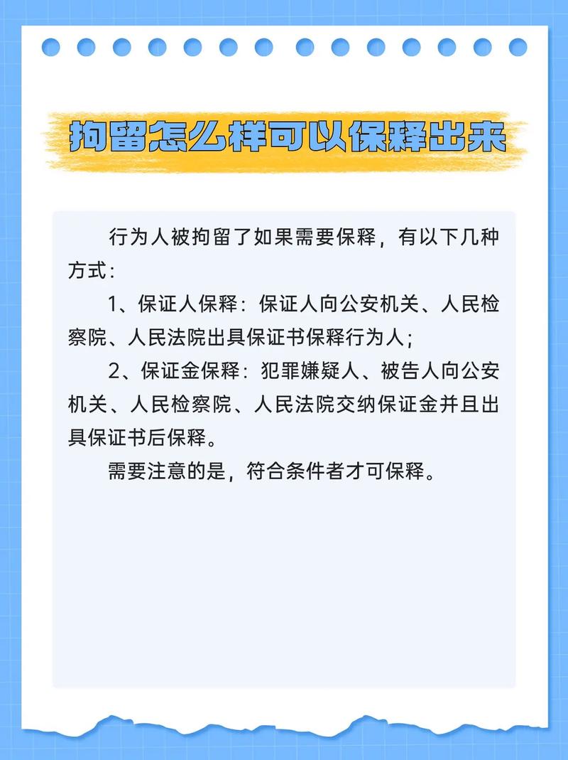合同诈骗6万会判多久?