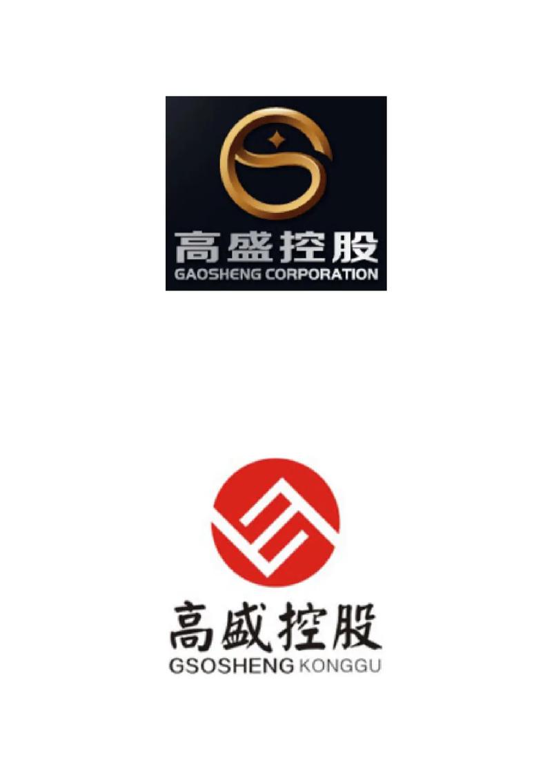 有限责任投资股份有限是何种企业组织形式？