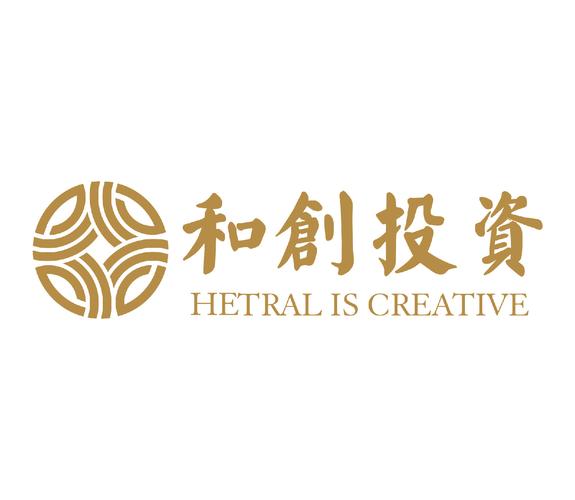 有限责任投资股份有限是何种企业组织形式?