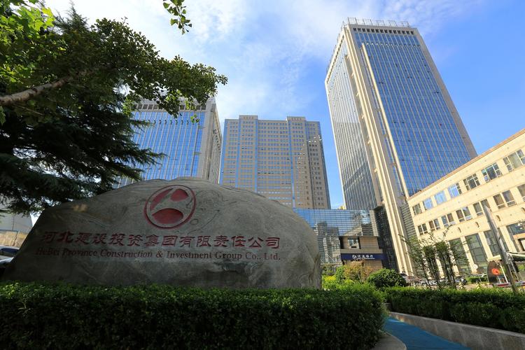 有限责任投资股份有限是何种企业组织形式?