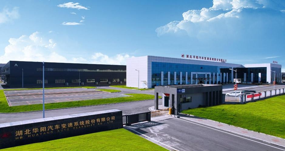 华阳友邦投资有限公司是做什么的？