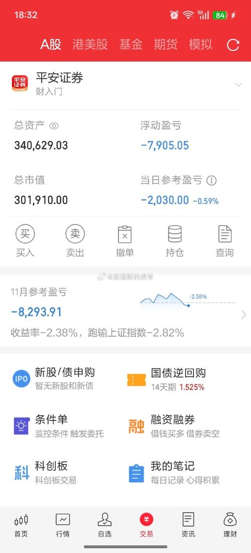 个人投资款入公司账,股权如何划分?