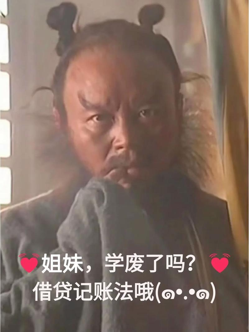 民间借贷法规如何保障双方权益?