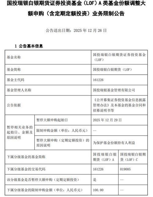 证券投资基金营业税如何缴纳?