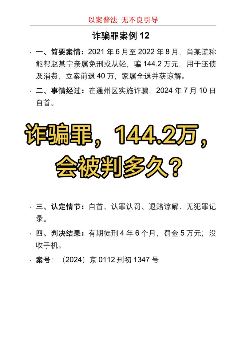 贷款诈骗罪成立数额标准如何确定?