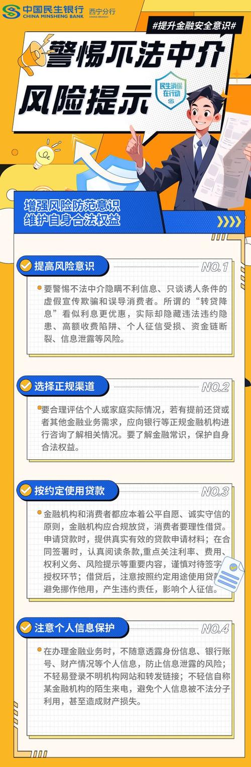 房地产房地产投资法律风险有哪些常见陷阱?